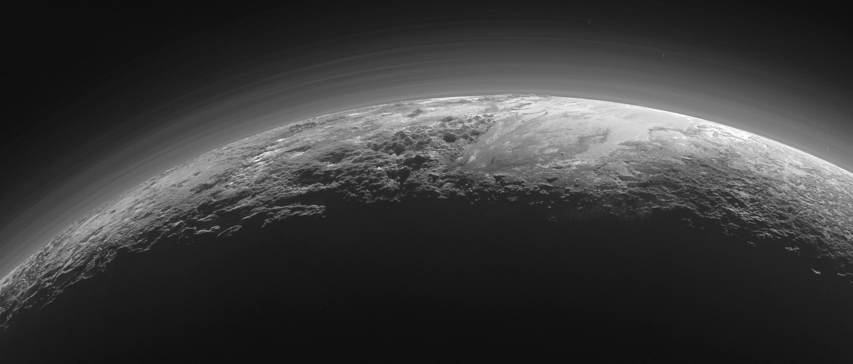 _images/PIA19948.jpg
